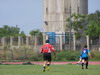 thumb_100_3119.jpg